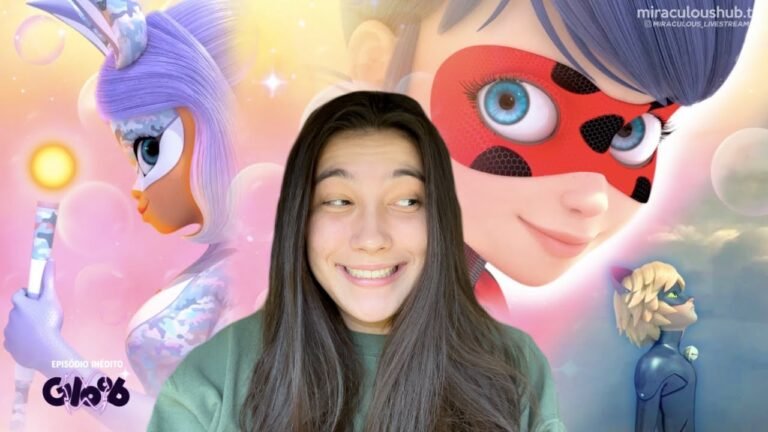 Miraculoushub.gq Reviews [Update 2021]– Know The Truth behind it