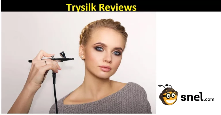 Trysilk Reviews [2022]: Read before Buying