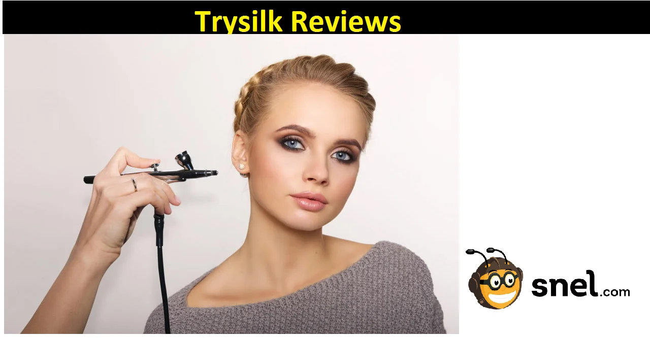 Trysilk Reviews