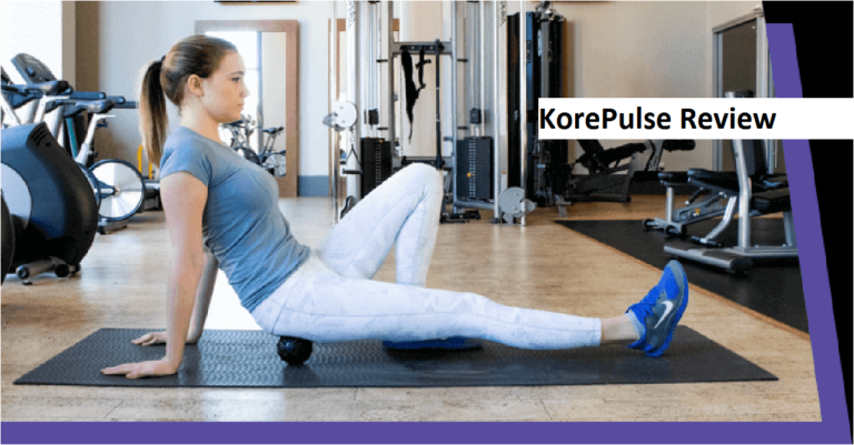 KorePulse Review [2022] – Legit Or Another Scam?